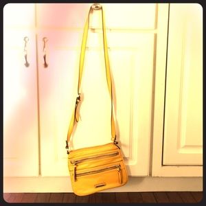 Nine West small bag